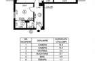 Apartament 2 camere-Baicului - 1