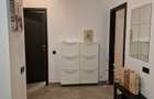 Apartament 2 Camere Racadau - Tampa Gardens - 10