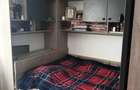 3 camere | etaj 3 | 600 m Metrou Raul Doamnei - 3