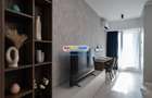 Apartament 2 camere Militari Smart Lujerului  Mall Afi Cotroceni - 4