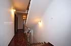 Inchiriere Vila |  Vitan Mall - Dristor | 7 Camere P+2+Curte+Parcare