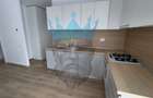 Apartament 2 Camere Andronache Bucuresti - 5