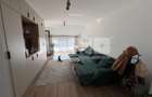 Apartament 3 camere | 78 MP | Etaj 2 | Bloc nou 2020 | Burdujeni - 6