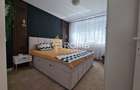 Apartament 3 camere, 54 mp, renovat recent, zona Grigorescu - 1