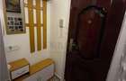 SOARELUI - APARTAMENT 1 CAMERA - mobilat, decomandat, CENTRALA PROPRIE - 6