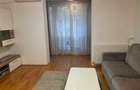 Apartament 2 Camere I Domenii I Loc de parcare - 2