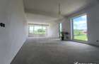 Duplex nou, 4 camere, 166 m.p. utili, Dambu Rotund/Calea Baciului - 2