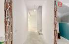 Duplex despartit, de vanzare 4 camere - curent trifazic - Mosnita Veche - 22