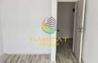 Apartament 2 Camere Decomandat Sector 4 Grand Arena - 4