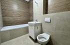Comision 0 | Apartament 3 Camere | Complex Campeador | Etaj 1 - 5