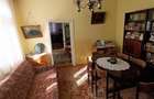 Casa pretabila 2 familii, 6 camere, teren 390 mp, zona Centrala - 22