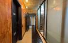 2 Camere Stradal Calea Vitan | Ideal Locuinta, Birou sau Investitie - 5