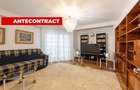 Apartament 3 camere - decomandat - 3 balcoane, etaj 3 cu lift, bloc 1991 - 2