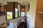 Apartament 2 camere renovat | Loc de parcare | Bd. Unirii - 11