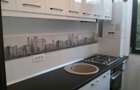 Vanzare Apartament 2 camere  zona Pallady , 1 Decembrie - Metrou - 12