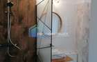 DE VANZARE CASA DE TIP DUPLEX | CONSTRUCTIE NOUA | SAG | 174.900 EUR | - 7