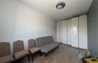 Casă Individuală 4 Camere Pădurea Băneasa | 135mp utili | Teren 250mp - 8