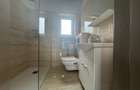 FARA COMISION! Apartament 3 camere, etajul 1/3, zona THE OFFICE - 6