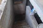 CASA NOUA PE UN NIVEL CU 4 CAMERE DOUA  BAI,LIVING, BUCATARIE  19 ARI TEREN - 17