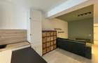 2 CAMERE SOS. FUNDENI - SUNLAKE VIEW - 4