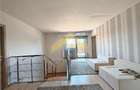 Casa P+1 vanzare in Arad, zona cartier Athena - 5