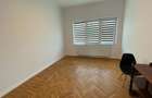 Oportunitate investitie ! Apartament 2 camere decomandate,et 2/3 , zona centrala - 2