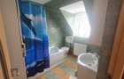 Apartament 3 camere la casă zona Trei Stejari - 5