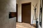 Tomis Plus, apartament 2 camere, mobilat si utilat modern, loc de parcare - 2