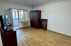 PODU ROS - SENS GIRATORIU - 2 CAMERE DECOMANDAT - 54MP - ETAJ INTERMEDIAR - 2
