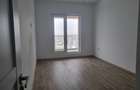 Apartamente cu 2 camere,centrala proprie,zona Promenada Lacului Morii,TVA inclus - 35