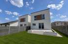 Duplex Despartit, 5 Camere, Comision 0% - 13