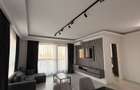 2 CAMERE | PIPERA | LUX | VEDERE PANORAMICA| - 2