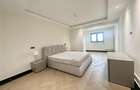 Apartament exclusivist Dorobanti-Floreasca  Finisaje premium - 24