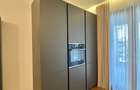 4 camere - BULEVARDUL PIPERA, Promenada, complex cu piscină - 7