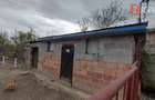 Casa individuala 3 camere, Sanmihaiu Roman - Anexe, 1062 mp teren - 13