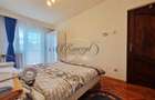 Apartament la cheie, cu parcare langa Piața Ion Mester - 6