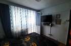 Apt 2 cam, decomandat 48 mp utili,  Darmanesti (Profi) - Cod 162902 - 1