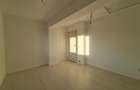 AP.2 CAM.CHITILEI - LAMINORULUI - STATIA MEZES - 12