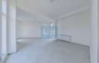 Spatiu comercial de vanzare in Marasti - 5