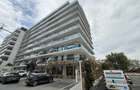 Apartament cu vedere la mare , wave residence mobilat si utilat - 4