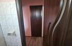 Apartament cu 2 camere de vanzare central in Fagaras - 12
