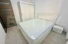 Apartament 2 camere, 49.45 mp, zona Centru - 2