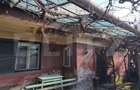 Proprietate de vanzare, 320 mp, teren 600 mp, zonă semicentrală (Str. Gh. Doja) - 3