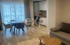 Apartament cu 2 camere, parcare inclusa | Columna - 2