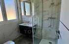 Casă individuală 5 camere de vânzare la cheie | Cisnădioara - 9