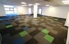Universitate | Cladire de Birouri | Spatiu Birouri | 89 -578 MP - 9
