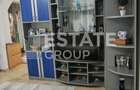 Apartament 2 camere, Judetean, complet mobilat si utilat - 3
