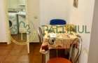 Apartament 1 camera de inchiriat Sibiu - 3