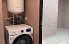 Apartament Premium - Chilia Veche - Vedere la Dunare - 10