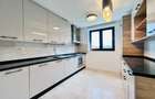 OXFORD GARDENS - inchiriere 4 dormitoare || gradina || langa AISB - 5